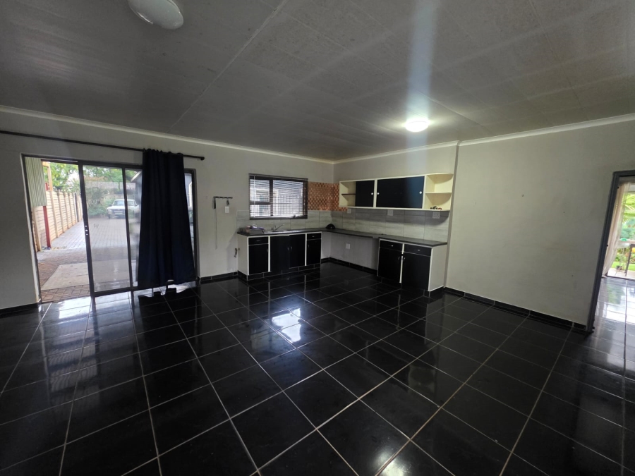To Let 1 Bedroom Property for Rent in Sasolburg Ext 12 Free State